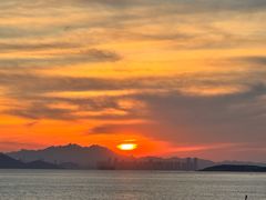 -青岛海景花园大酒店