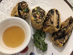 -鹭园酒家·四十年老字号