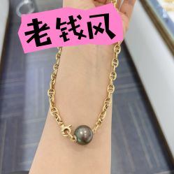 点击看大图 -Cindy Jewelry·钻戒·彩色宝石