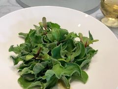 -茅庐·川粤精品私房菜(金沙遗址店)