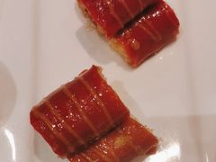 -金时代顺风大酒店(爱琴海购物中心店)