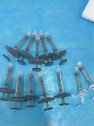 -重庆军科整形美容医院