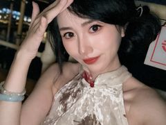 -武汉知音号