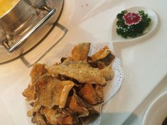 -红门金汤·港式火锅(英皇集团中心店)