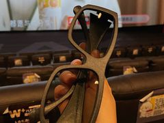 -万达影城(金牛万达广场激光IMAX店)
