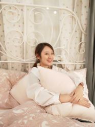 -欧扬医疗美容