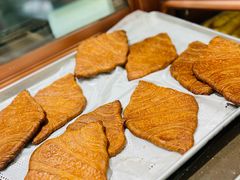 -多乐之日(颐堤港店)