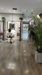 -崇尚GAVIN STYLE臻选