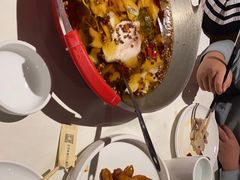 -大鸭梨烤鸭(顺义石园店)