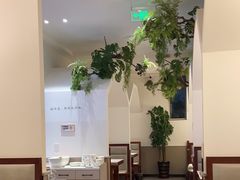 -有位虾匠·香辣蟹·小龙虾(李村店)