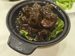 -瑞福园联谊餐室(茂名南路店)