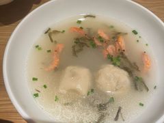 -老福洲·三十年福州味(斗东店)