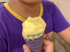 -麦当劳(厦门思明路店)