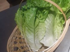 -同仁四季椰子鸡(宝安壹方城店)