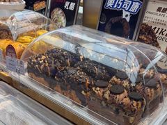 -美滋每客(大同店)