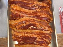 -韩宫宴烤肉·料理(青浦宝龙店)