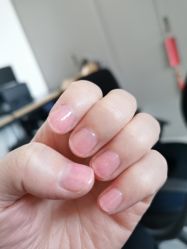 -今玥美甲美睫