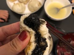 -老陶包子铺(南大西南村店)