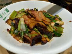 -万达广场(太原街店)