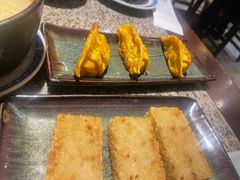 -南京大牌档(凯德1818店)