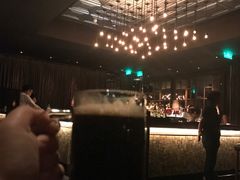 -戏迷-成都群光君悦酒店