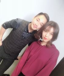 -藤野造型