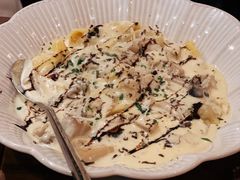 -Bistro Les Lilas丁香花小酒馆