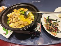 -丽华园(青少年宫店)