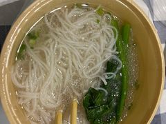 -真功夫(环市中路店)