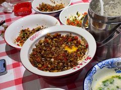 -西江红·株洲本地菜(滨江南路店)