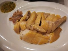 -岭南海晏楼(滨江东总店)