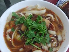 -北大地皖峰饭馆