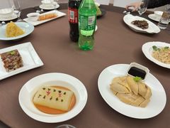 -好望角大饭店(肇嘉浜路店)