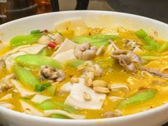 -欣旺·迎宾楼·百年无锡菜