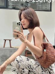-M1 HAIR烫染