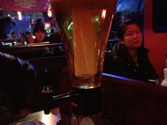iphone_upload_pic-很久以前羊肉串(农科路店)