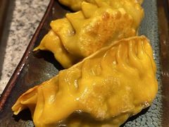 -南京大牌档(凯德1818店)