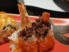 -天狗山料理(省体店)