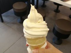 -永和大王(宜山店)