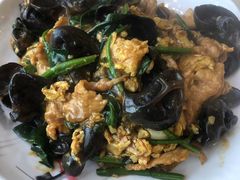 -天天初二·天津传统捞面·天津特色菜(凌奥总店)