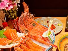 -匠和风精致料理(成都龙湖滨江天街店)