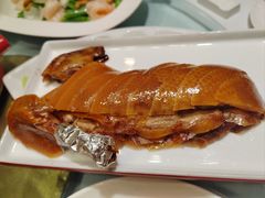 -天和晟新京菜.水煮鱼.湘土菜(国展店)