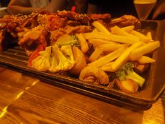 -杂咖zacup(领展中心城店)