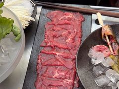 -王家渡火锅店(棕榈泉店)