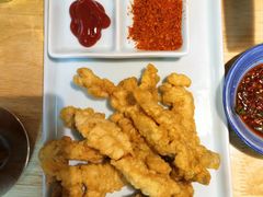 -全牛匠·乐山跷脚牛肉(新中关店)