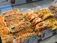 -皇家甜心(昌南店)