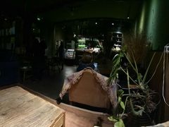 -出走咖啡·面包(宋庄店)