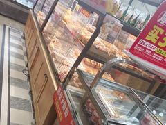 -味多美蛋糕(安定门店)