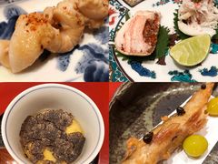 -橼舍鮨青木