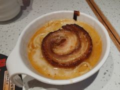 -味千拉面(和平大道奥山世纪城店)